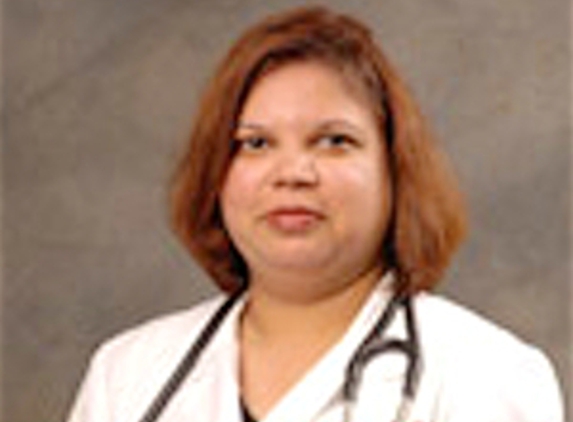 Mini Aggarwal, M.D. - Fairdale, KY