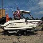 Gull Lake Marine South Haven
