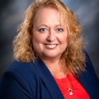 Melissa L Cogswell - Associate Financial Advisor, Ameriprise Financial Services