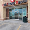 CPR-Cell Phone Repair gallery