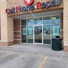 CPR-Cell Phone Repair