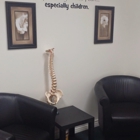 Upper Cervical Chiropractic of Utah