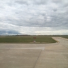 YIP - Willow Run Airport gallery