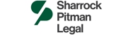 Sharrock Pitman Legal - Solicitors & Lawyers