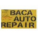 Baca Automotive Specialists - Auto Transmission