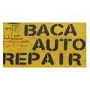 Baca Automotive Specialists