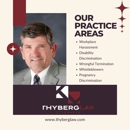 Thyberg Law - Attorneys