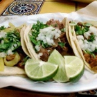 El Toro Grill Taqueria