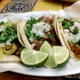 El Toro Grill Taqueria