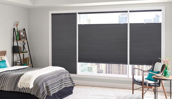 Budget Blinds of East Fort Lauderdale & Pompano Beach - Oakland Park, FL