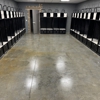 Aesthetic Concrete Coatings gallery