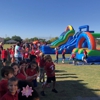 Legacy Traditional School - East Mesa gallery
