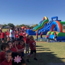 Legacy Traditional School - East Mesa - Educational Services
