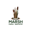 Marsh Family Dentistry gallery