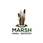 Marsh Family Dentistry