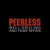 Peerless Well Drilling and Pump Repair gallery