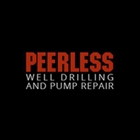 Peerless Well Drilling And Pump Repair
