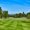 Bernardo Heights Country Club gallery