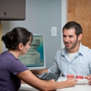 Havaszthy, Gary, DDS - Dentists