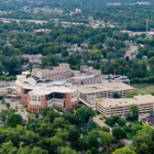 Elkhart General Outpatient Nutrition