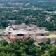 Elkhart General Center for Pain Management