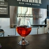 Del Cielo Brewing Co. gallery