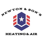 Newton & Sons HVAC