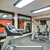 Hampton Inn Norfolk-Naval Base gallery