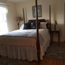 Middle Ridge Bed & Breakfast - Bed & Breakfast & Inns