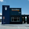 Dutch Bros Coffee gallery