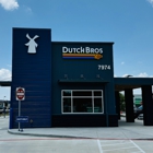 Dutch Bros Coffee