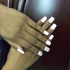 Star Nail