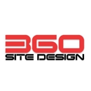 360 Site Design LLC. - Web Site Design & Services