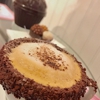 Oh My Gosh! Brigadeiros-Coral Gables gallery