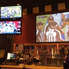 Buffalo Wild Wings