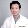 Khanh Tuan Vu, MD gallery