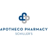 Schiller's Apothecary by Apotheco Pharmacy gallery