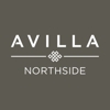 Avilla Northside gallery