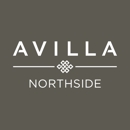 Avilla Northside - Real Estate Rental Service