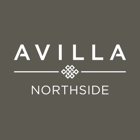 Avilla Northside