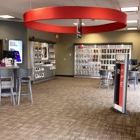 Verizon