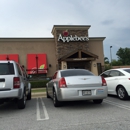 Applebee's - American Restaurants