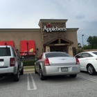 Applebee's