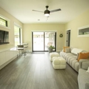 Luxe Living by B.K. - Building Contractors