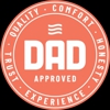 Call Dad gallery