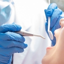 BrightRay Dental 精典牙科診所 - Implant Dentistry