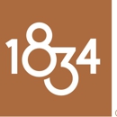 Jennifer Schwieters CTFA-1834 A Division of Old National - Investments