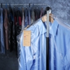 Deluxe Dry Cleaners gallery