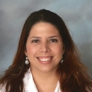 Daniela P. Cardozo-Kellogg, MD - Physicians & Surgeons, Family Medicine & General Practice