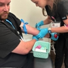 San Antonio Medical Assistant School - Alamo Heights gallery